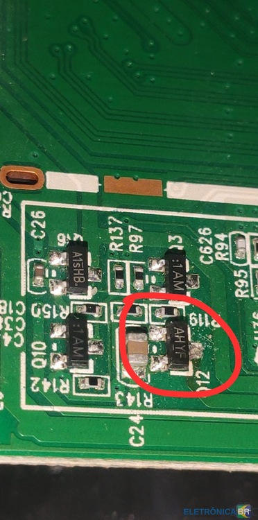 WhatsApp Image 2023-01-31 at 11.54.47.jpeg