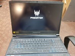 Mais informações sobre "Predator Helios 300 9th Gen I7 6050a3087501-mb-a02 (A2)"