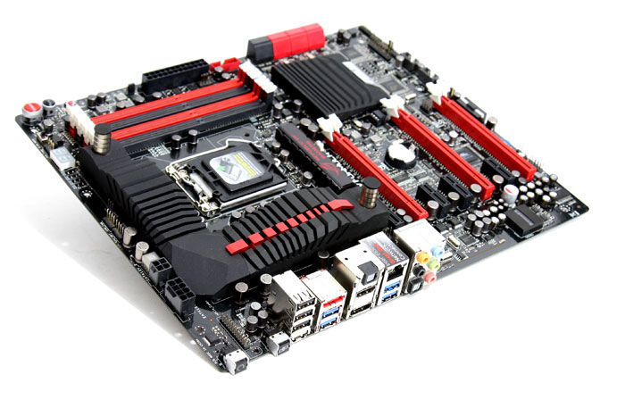 Bios original motherboard Asus Maximus V Formula ver 1.02