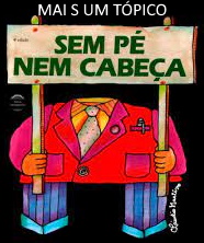 682004476_TopicoSemPSemCabea.jpg.7cbc6bd52e8f3c36ac9ccc0ca760c69b.jpg