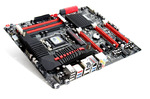 Mais informações sobre "Bios original motherboard Asus Maximus V Formula ver 1.02"