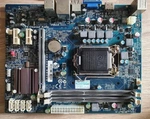 Mais informações sobre "Arquivo da bios Lga 1155 Eup2013"