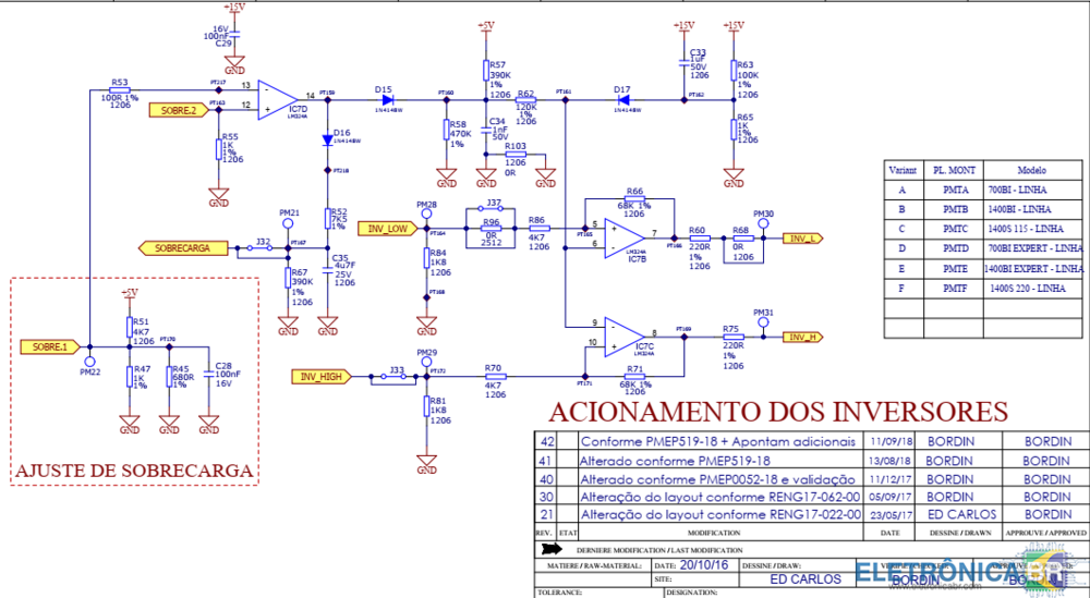 image.thumb.png.7f25105601e5aaf9ef3aeca1112c11e9.png