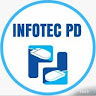 Infotec PD