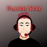 Player Nyxz