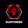 runtime92