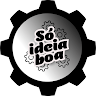 Canal soideiaboa