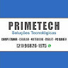 Primetech Solucões tecnologicas