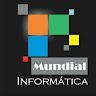 mundialinformatica