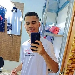 Matheus4326