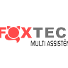FoxTech Sites