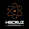 HBCRUZ Eletrônica