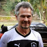 Nelson Borges Machado