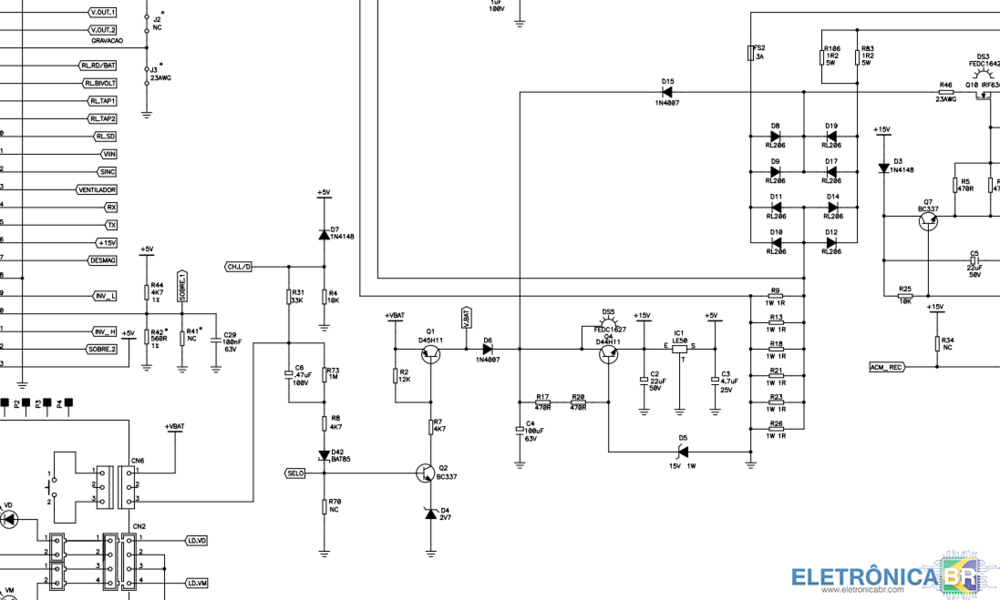 image.thumb.png.de6a3ef648b563b1ecbf402f19f7247a.png