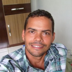 Henrique Pereira da Rocha