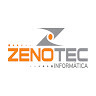 ZenoTec Informatica