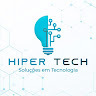 hipertech