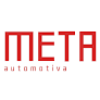 META automotiva