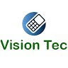 visiontec