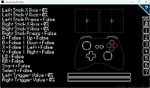 Mais informações sobre "Software para testeo de joystick de PS4/5 y XBOX"