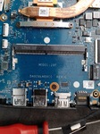 Mais informações sobre "Aspire3 a315-23"