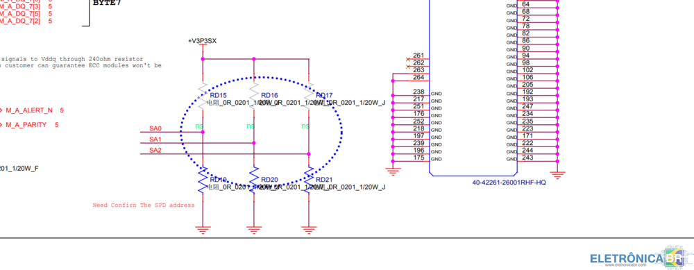 Captura de tela 2023-03-15 095204.png