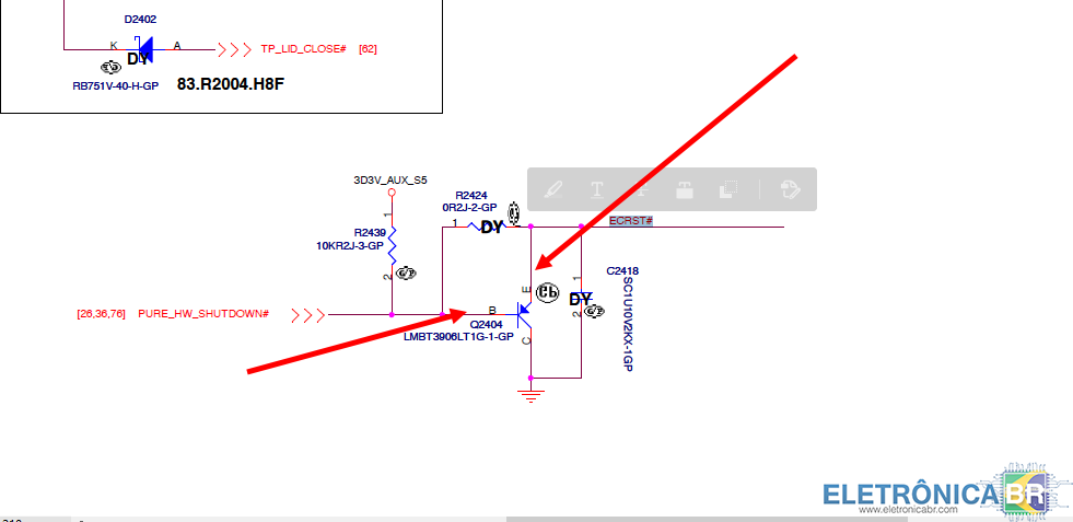 Capturadetela28-03-202311_03_44.png.05847c501fef2ba477535d054a6a7cfd.png