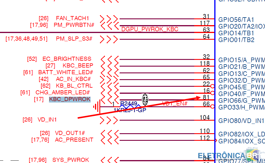 Capturadetela28-03-202315_50_33.png.e544bd1b4313746496868920d08e12fd.png