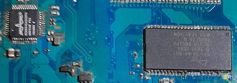 Captura de tela de 2023-03-03 11-29-43.png