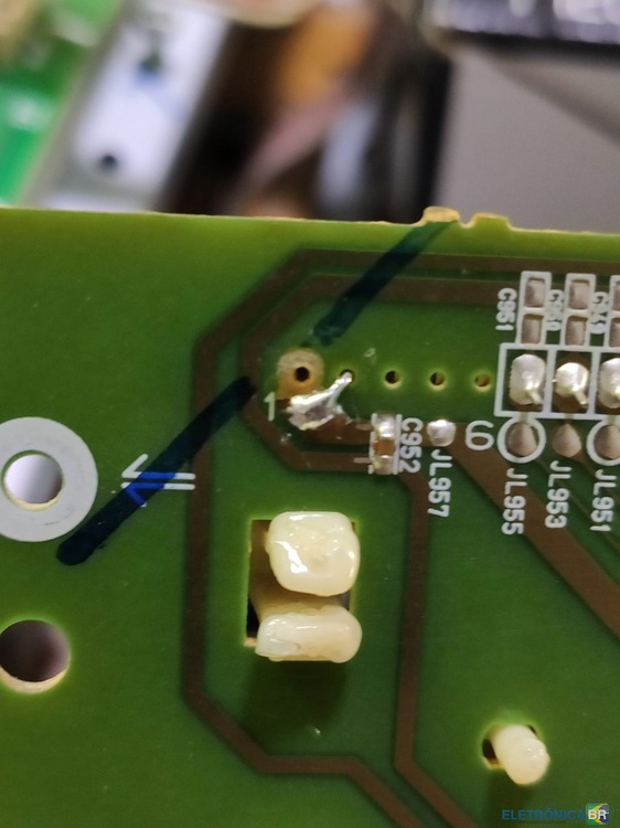 Imagem do WhatsApp de 2023-03-23 à(s) 10.05.08.jpg