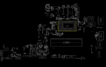 Mais informações sobre "Aspire A315-51 - QUANTA ZAV - DA0ZAVMB8G0 REV.G Boardview"