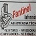 Fantinel Informática