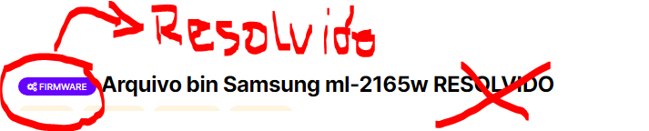 image.png.964ad0adb0de7d6c6138db492267442c.png