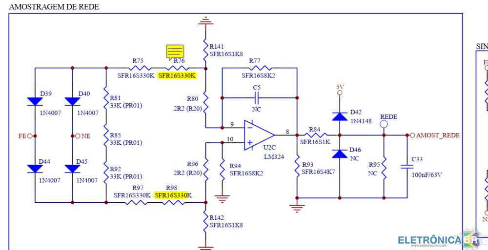 image.thumb.png.5931c021dd8e97fb32283d21355dbc39.png