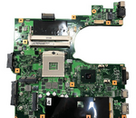 Mais informações sobre "BIOS NOT INTELBRAS i650 PCB PEGATRON H34"