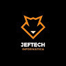 jeftech