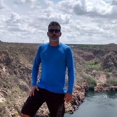 Elcimar Cordeiro guerra