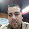 Alex Sandro Vaz de Lima