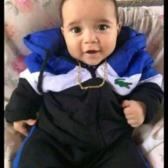 Yuri Ferreira Duarte