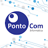 PontocomInfor