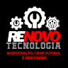 Renovo Tecnologia