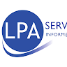 LPA Serviços Informatizados