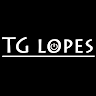 TGlopes