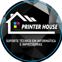 Printer House