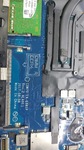 Mais informações sobre "Dell inspiron 5110 bios bin file 100% work!"