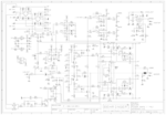 Mais informações sobre "Esquema behringer_b215a eurolive power amps"