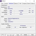 Mais informações sobre "BIOS ECS-H61H2-M2"