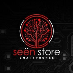 Seenstore