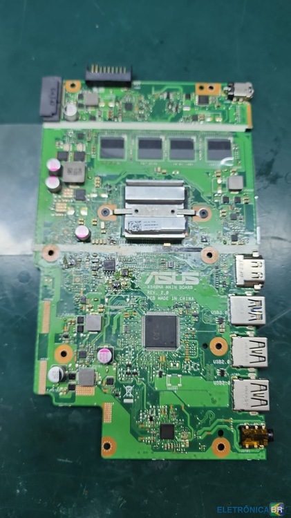 WhatsApp Image 2023-04-22 at 16.30.17.jpeg