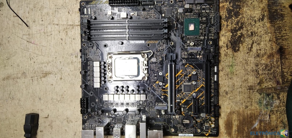 WhatsApp Image 2023-04-25 at 09.53.36.jpeg